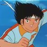 Luciano Mirra's profile picture