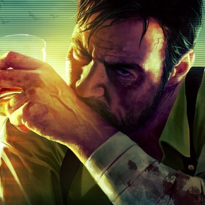 ali_hld13's profile picture