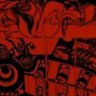 Фото профиля Dead Canuck
