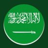 Profilbild von خضر بن بادي.