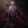 Strike's profile picture