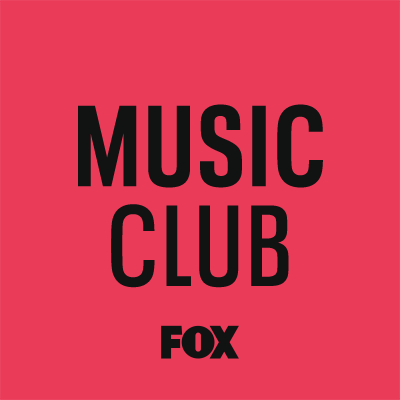 MusicClubFOX's profile picture