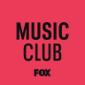 Music Club FOX profil fotoğrafı