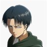 Profilbild von A. H.
