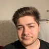 Aparicio Grassi 🇺🇾🇺🇸's profile picture
