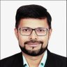 Bharat Patel's profile picture