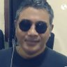 casperboys's profile picture