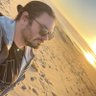 Profilbild von mike