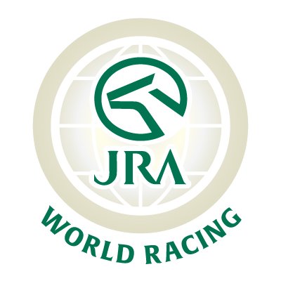 JRA World Racing's profile picture
