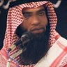 الشيخ خليفة's profile picture