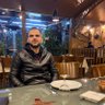 Marwan Taha's profile picture