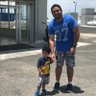 Rolan2 profil fotoğrafı