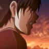 l'humain me rend noir 🍉's profile picture