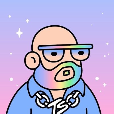 FAT JOE's profile picture