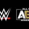 Profilbild von Wrestling + Bball Observations