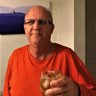 Bill Thomasson's profile picture