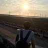 豆芽菜's profile picture