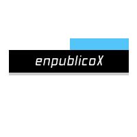 enpublicox's profile picture
