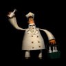 Profilbild von The Milkman 🥛