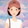 Irene Kuo profil fotoğrafı