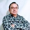 Rodolfo Torres 的头像
