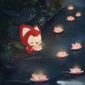 风's profile picture