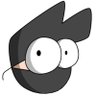 Profilbild von S.P. Mask