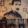 Hany Salah profil fotoğrafı