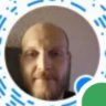 Profilbild von MR.Falcon