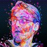 Chris Burniske's profile picture