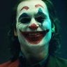 joker profil fotoğrafı