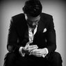 سراب's profile picture