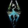 Oryxtheechos 8's profile picture