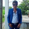 THẾ KHẢI VLOG profil fotoğrafı