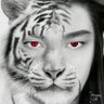 捕夢狼's profile picture