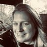 Profilbild von Rhonda