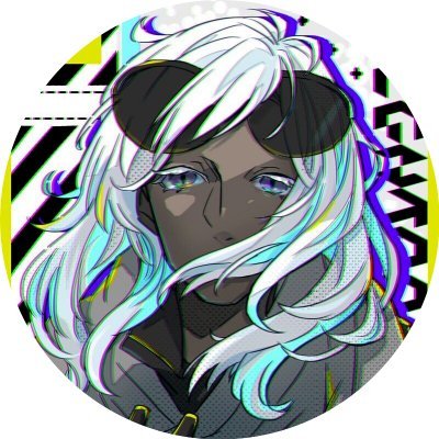 Rhys's profile picture
