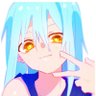 Profilbild von andi