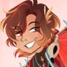 Wispnado 🔥🌪️'s profile picture