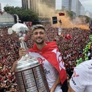 andreicrf07's profile picture
