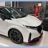 Profilbild von CULLNI_Reracs オーラNISMO