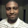 Profilbild von Harold McLemore III