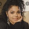 Ms. Real Marie's profile picture