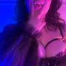 Profilbild von ✨ Cash Vamp | Philly & FMTY | Erotic Domme ✨