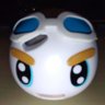 将校(あきひろ)'s profile picture