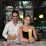 Eddy Castellanos profil fotoğrafı