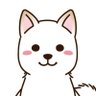 Profilbild von しろのらくがき帳