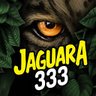 Фото профиля Jaguara333