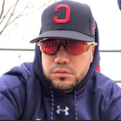 CoachG_MD's profile picture