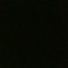 daniel yadegar's profile picture
